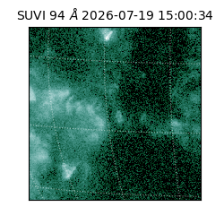 suvi - 2026-07-19T15:00:34.919000