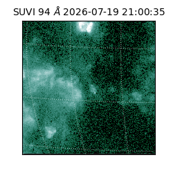suvi - 2026-07-19T21:00:35.953000