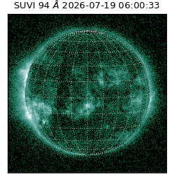 suvi - 2026-07-19T06:00:33.369000