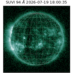 suvi - 2026-07-19T18:00:35.439000
