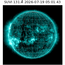 suvi - 2026-07-19T05:01:43.188000