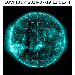 suvi - 2026-07-19T12:01:44.400000
