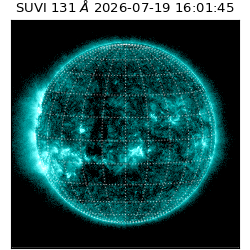 suvi - 2026-07-19T16:01:45.090000