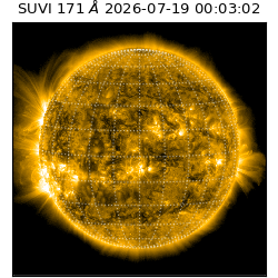 suvi - 2026-07-19T00:03:02.340000