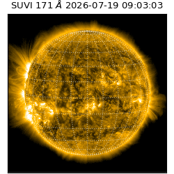 suvi - 2026-07-19T09:03:03.892000