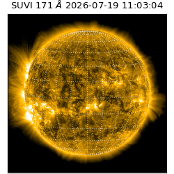 suvi - 2026-07-19T11:03:04.238000