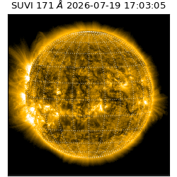 suvi - 2026-07-19T17:03:05.274000