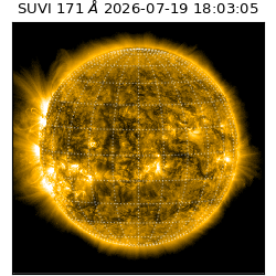 suvi - 2026-07-19T18:03:05.450000