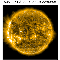 suvi - 2026-07-19T22:03:06.132000