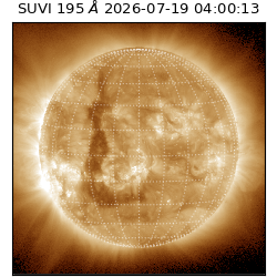 suvi - 2026-07-19T04:00:13.021000
