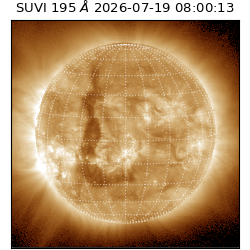 suvi - 2026-07-19T08:00:13.711000