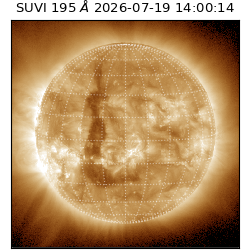 suvi - 2026-07-19T14:00:14.747000