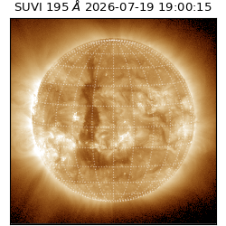 suvi - 2026-07-19T19:00:15.609000