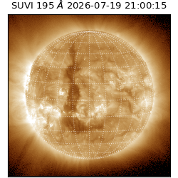 suvi - 2026-07-19T21:00:15.951000