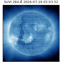 suvi - 2026-07-19T03:03:32.849000