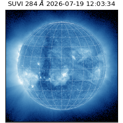 suvi - 2026-07-19T12:03:34.409000