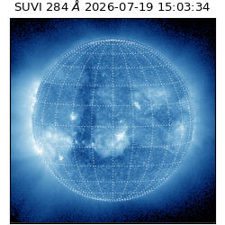 suvi - 2026-07-19T15:03:34.919000