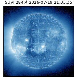 suvi - 2026-07-19T21:03:35.953000