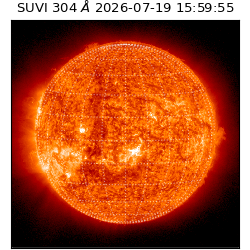 suvi - 2026-07-19T15:59:55.091000