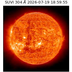 suvi - 2026-07-19T18:59:55.609000