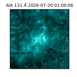 saia - 2026-07-20T01:00:06.620000