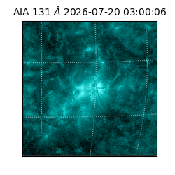 saia - 2026-07-20T03:00:06.620000