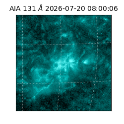 saia - 2026-07-20T08:00:06.620000
