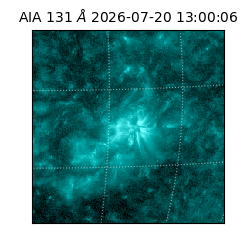 saia - 2026-07-20T13:00:06.621000