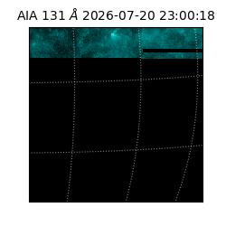 saia - 2026-07-20T23:00:18.620000