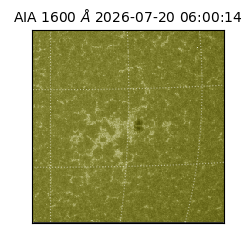 saia - 2026-07-20T06:00:14.123000