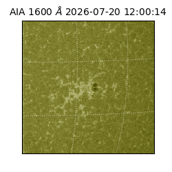saia - 2026-07-20T12:00:14.120000