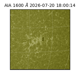 saia - 2026-07-20T18:00:14.124000