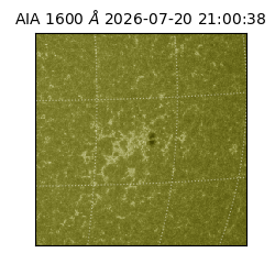 saia - 2026-07-20T21:00:38.124000