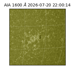 saia - 2026-07-20T22:00:14.123000