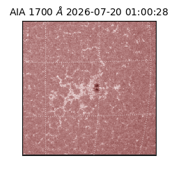 saia - 2026-07-20T01:00:28.740000