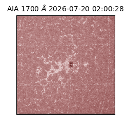 saia - 2026-07-20T02:00:28.716000