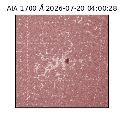 saia - 2026-07-20T04:00:28.716000