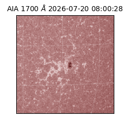 saia - 2026-07-20T08:00:28.717000