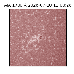 saia - 2026-07-20T11:00:28.717000