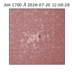 saia - 2026-07-20T12:00:28.740000