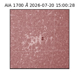 saia - 2026-07-20T15:00:28.717000
