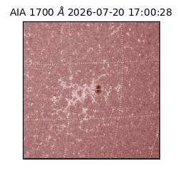 saia - 2026-07-20T17:00:28.717000