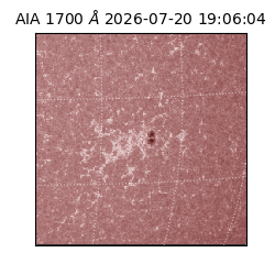 saia - 2026-07-20T19:06:04.717000