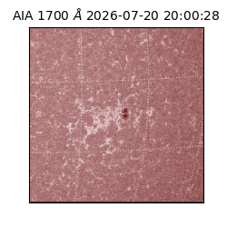 saia - 2026-07-20T20:00:28.717000