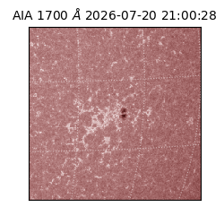 saia - 2026-07-20T21:00:28.716000