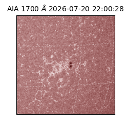 saia - 2026-07-20T22:00:28.717000