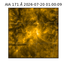 saia - 2026-07-20T01:00:09.348000