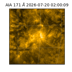 saia - 2026-07-20T02:00:09.349000