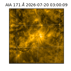 saia - 2026-07-20T03:00:09.349000