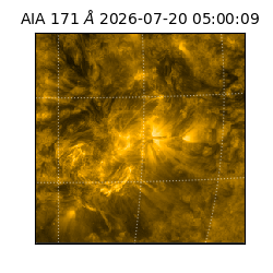 saia - 2026-07-20T05:00:09.348000